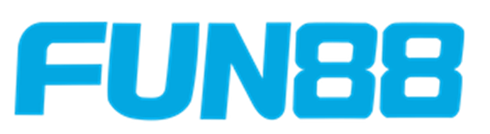 FUN88 – Trang Chủ Chính Thức Hỗ Trợ Tiếng Việt 100%
